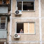 Ukraine war ‘becoming deadlier by the day’, Security Council hears
