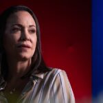 Venezuela’s Machado vows another run for presidency and eyes return from exile before end of 2026