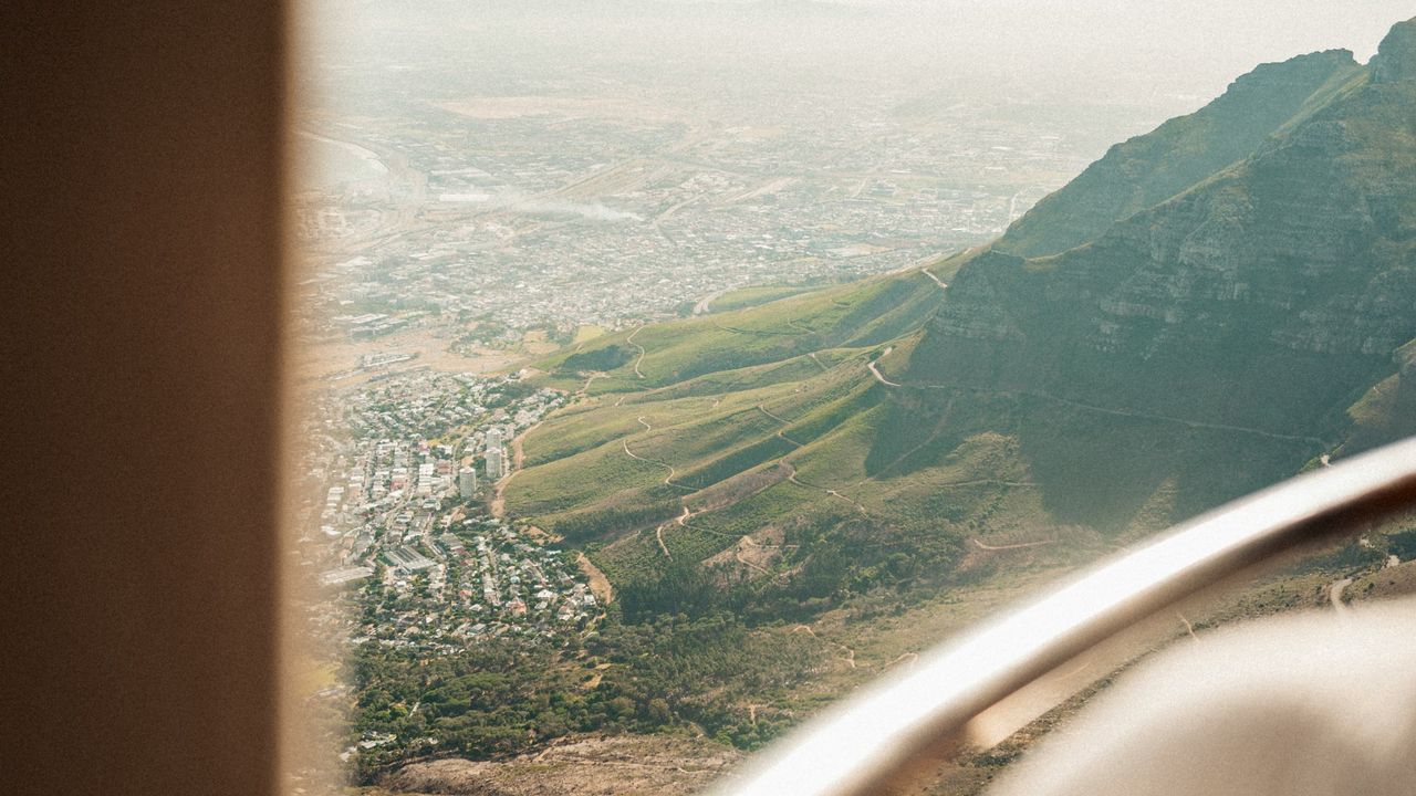 What Travelers to East Africa Should Know About the Ebola Outbreak