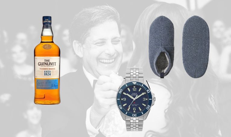 best father's day gifts 2026
