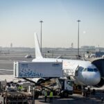 What to do if your flight is canceled during the fuel crisis