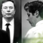 What we learned from Elon Musk’s lawsuit against Sam Altman