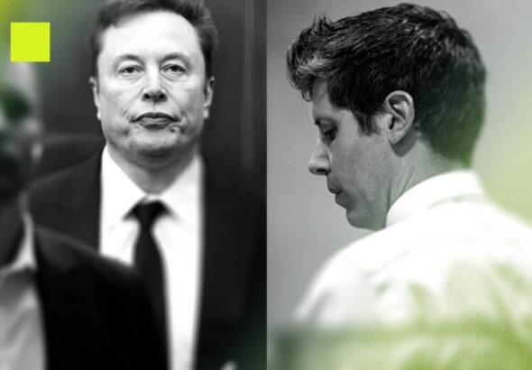 What we learned from Elon Musk’s lawsuit against Sam Altman