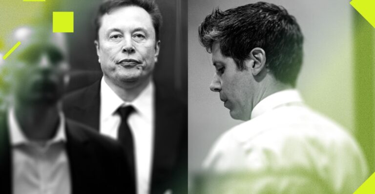 What we learned from Elon Musk’s lawsuit against Sam Altman