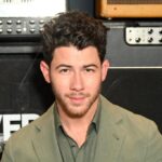 Where to Buy Tickets To Nick Jonas' A Night With Nick Limited Run