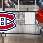 Why was Gatineau's Habs watch party called offside?