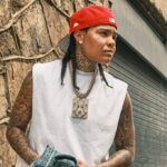 Young M.A Talks New 'Kween' Album, 10 Years of 'OOOUUU' & Sobriety