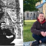 ‘I was outed when I was mayor three decades ago — now I’m bringing Pride to my town’