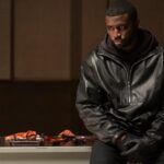 Y’Lan Noel in Nemesis