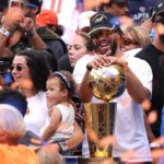 2026 ESPYS Nominations: List of Nominees