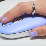 52 Prime Day deals under $25 you won’t want to miss