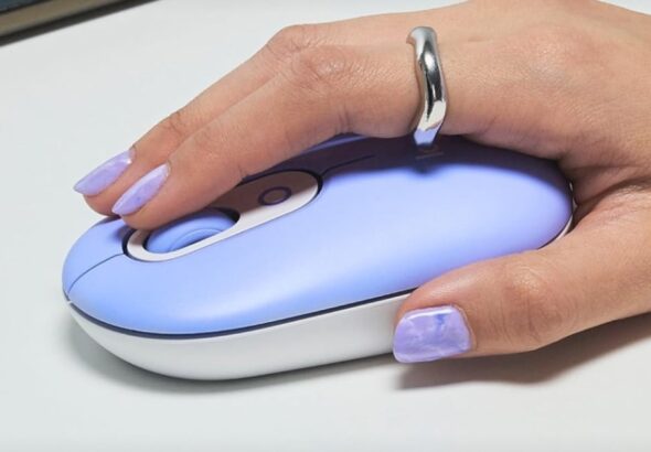 52 Prime Day deals under $25 you won’t want to miss