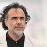 Alejandro G. Iñárritu on 'Amores Perros' and His New Tom Cruise Movie
