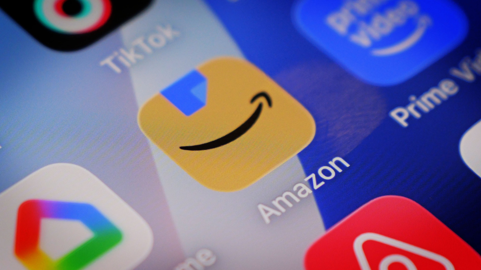 Amazon Prime Day 2026 Will Run Earlier This Year From June 23 To 26