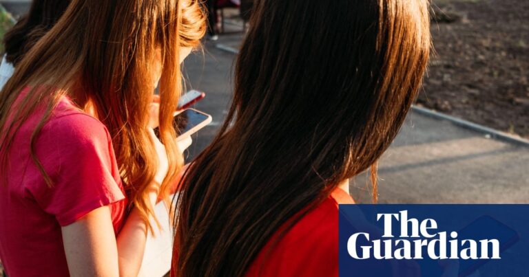 Australia to double penalty for social media ban breaches to $99m as tech giants accused of ‘not doing enough’