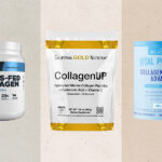 best collagen supplements