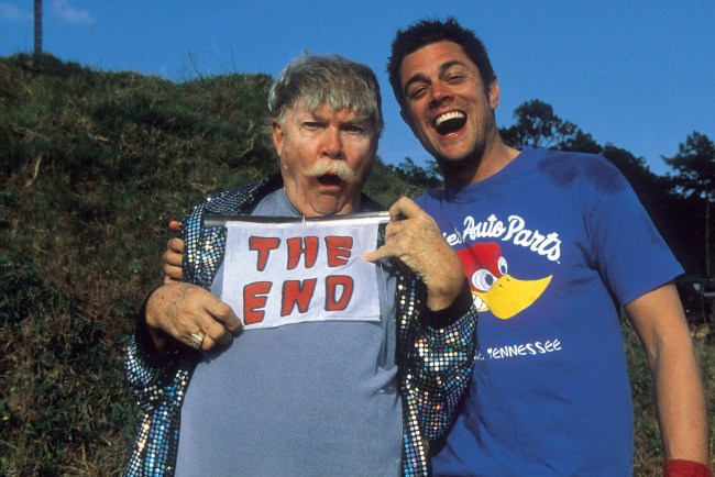 Best and Last' Really Will Be the End of the Franchise