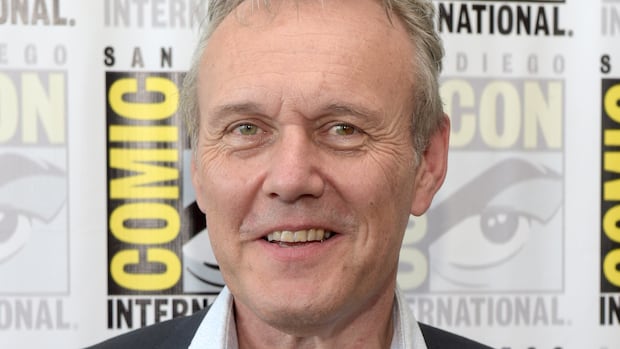 British actor Anthony Head, Giles in TV's Buffy the Vampire Slayer, dead at 72