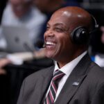 Charles Barkley Hopes ESPN Fires Him Over Cardi B Joke