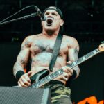 Cro-Mags Drop 'Wired for Chaos,' First New Song in Six Years: Listen