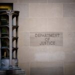 DOJ Will Not Challenge Paramount-Warner Bros. Merger