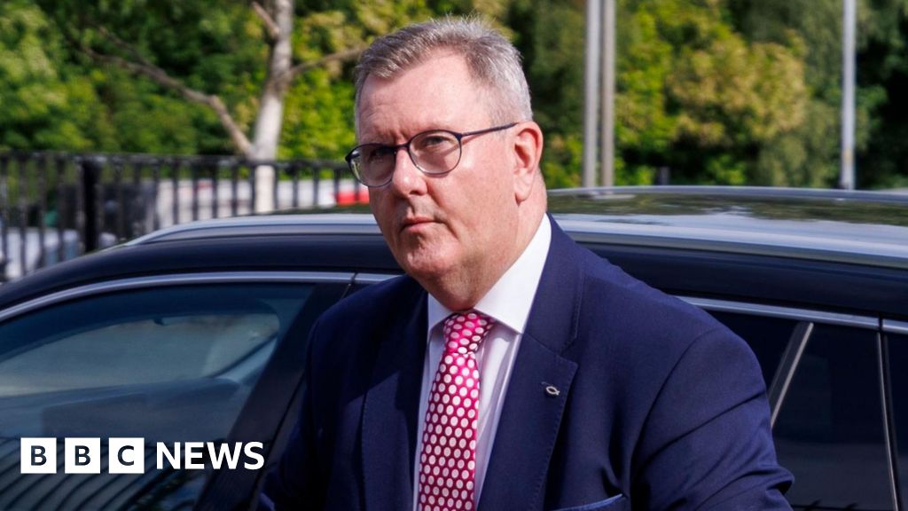 Donaldson sex abuse allegations cannot be 'brushed under the carpet any longer', jury told