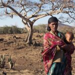 El Niño confirmed, set to fuel more extreme weather, says WMO