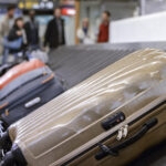 Information for Travelers Returning from Ebola-Affected Areas