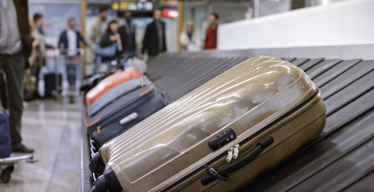 Information for Travelers Returning from Ebola-Affected Areas