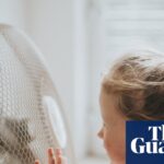 Great Britain’s grid operator pays £10m for extra power to avoid supply crunch tonight | Energy industry