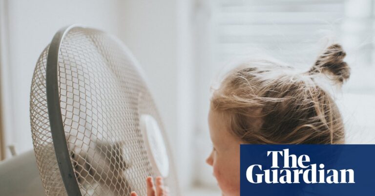 Great Britain’s grid operator pays £10m for extra power to avoid supply crunch tonight | Energy industry