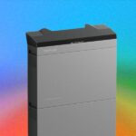 Home Batteries: How They're Installed and How Much They Cost