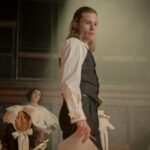 Interview with the Vampire Season 3? What to Know for 'Vampire Lestat'