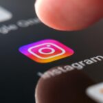 Is Instagram Down? What to Know