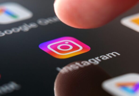 Is Instagram Down? What to Know