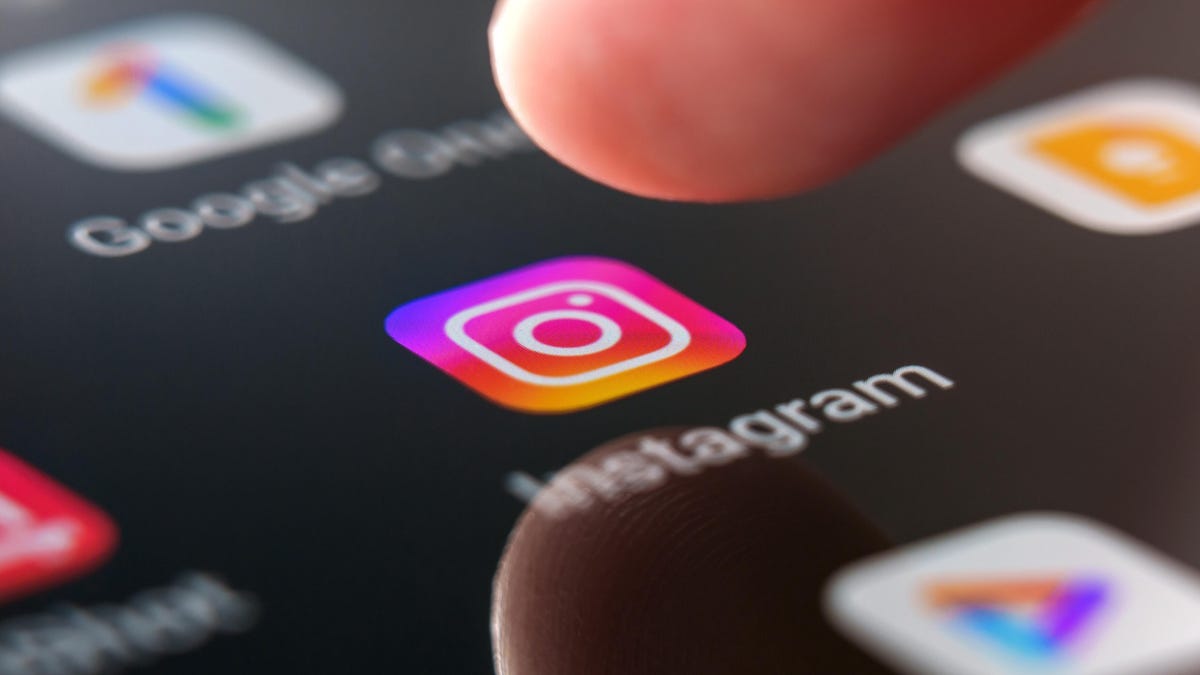 Is Instagram Down? What to Know