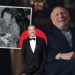 Judd Apatow on Exploring Mel Brooks’ Legacy in HBO Doc