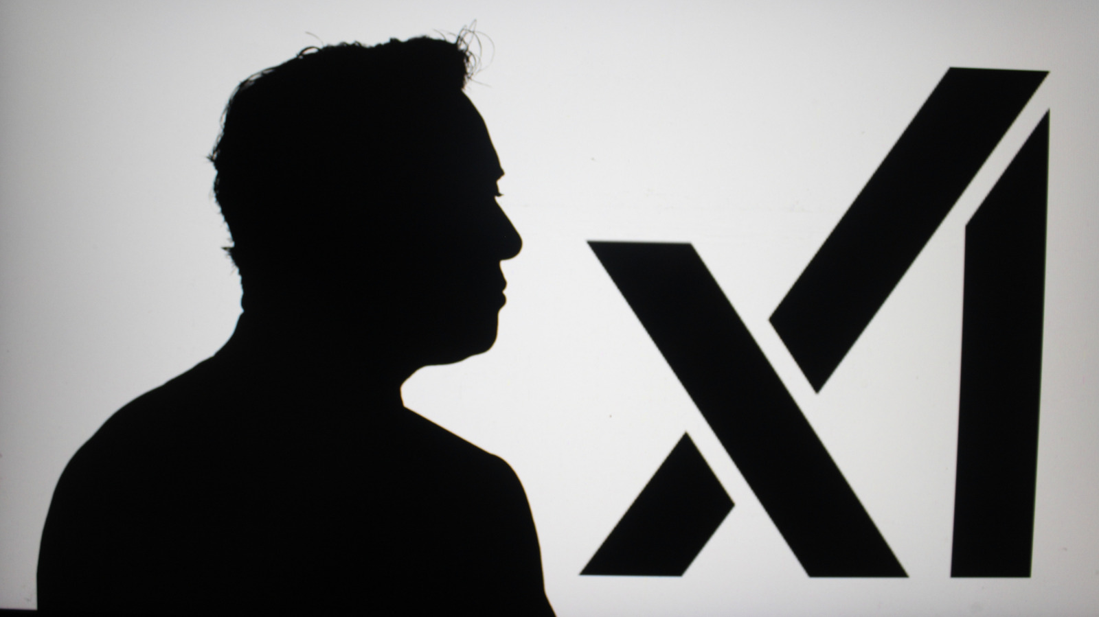 Justice Department Backs xAI In NAACP Lawsuit Over Data Center Pollution