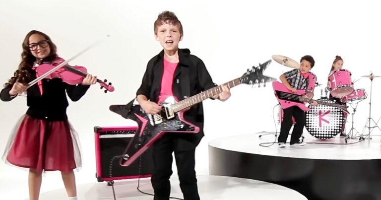 Kars4Kids jingle can continue in California after appeals court ruling