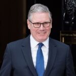 Keir Starmer savaged - 'you've turned the UK into a laughing stock' | Politics | News