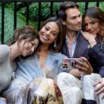 'Ladies of London' Reboot on Pause at Bravo