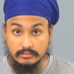 Man jailed for at least 21 years for fatally stabbing student with Sikh ceremonial knife