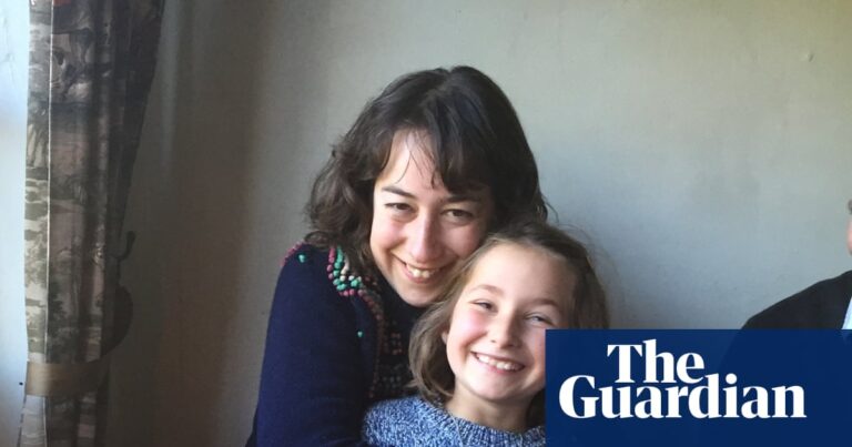 Merope Mills awarded CBE in king’s honours list for Martha’s rule campaign | King's birthday honours list
