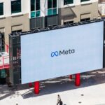 Meta Employees Absolutely Hate Mark Zuckerberg’s Plan for a Companywide AI Hackathon