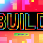 Microsoft Build 2026 Kicks Off Today: Live Updates on Copilot AI and Dev Tools