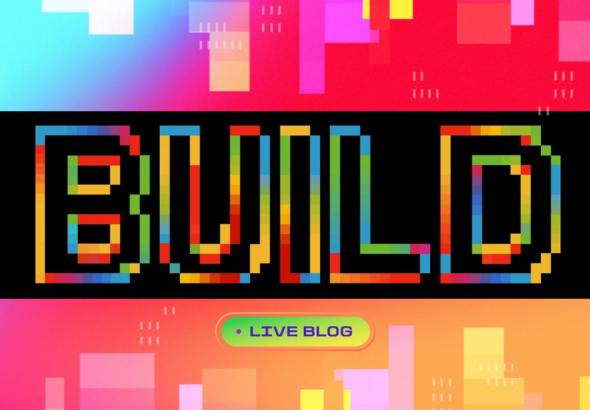 Microsoft Build 2026 Kicks Off Today: Live Updates on Copilot AI and Dev Tools