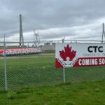 Moroun family of Michigan expanding controversial concrete empire to Canada