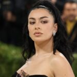 'Music, Fashion, Film' Drops July 24