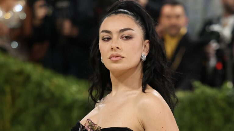 'Music, Fashion, Film' Drops July 24