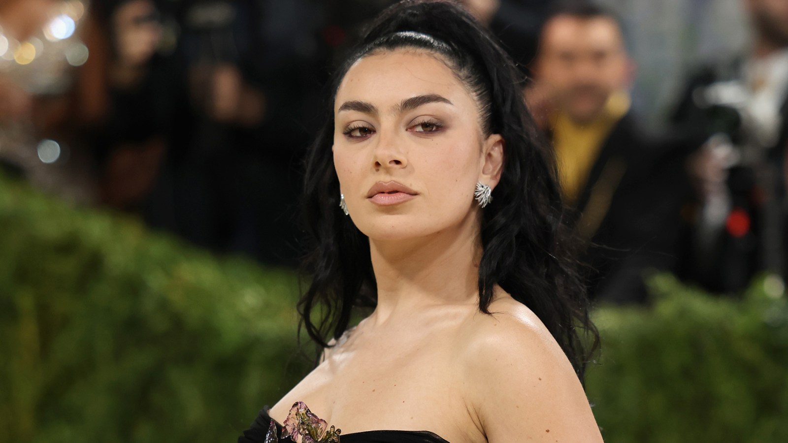'Music, Fashion, Film' Drops July 24